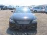 Used 2005 AT toyota mark-x GRX120 Image[2]