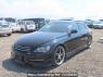 Used 2005 AT toyota mark-x GRX120 Image[3]