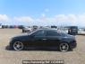 Used 2005 AT toyota mark-x GRX120 Image[4]