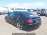 Used 2005 AT toyota mark-x GRX120 Image[5]