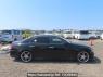Used 2005 AT toyota mark-x GRX120 Image[8]