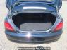 Used 2005 AT toyota mark-x GRX120 Image[9]