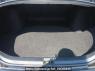 Used 2005 AT toyota mark-x GRX120 Image[10]