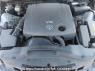 Used 2005 AT toyota mark-x GRX120 Image[11]