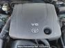 Used 2005 AT toyota mark-x GRX120 Image[12]