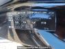 Used 2005 AT toyota mark-x GRX120 Image[13]
