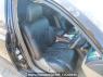 Used 2005 AT toyota mark-x GRX120 Image[15]