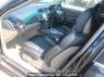 Used 2005 AT toyota mark-x GRX120 Image[16]