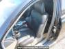 Used 2005 AT toyota mark-x GRX120 Image[17]