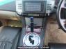 Used 2005 AT toyota mark-x GRX120 Image[23]
