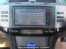 Used 2005 AT toyota mark-x GRX120 Image[24]