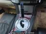Used 2005 AT toyota mark-x GRX120 Image[25]