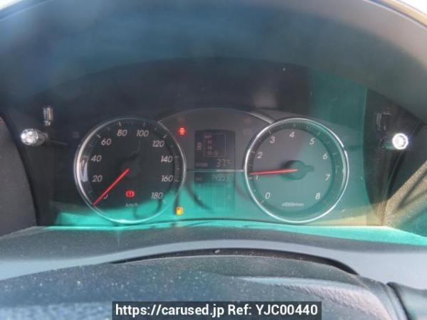 Used 2005 AT toyota mark-x GRX120 Image[26]