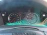 Used 2005 AT toyota mark-x GRX120 Image[26]