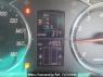 Used 2005 AT toyota mark-x GRX120 Image[27]