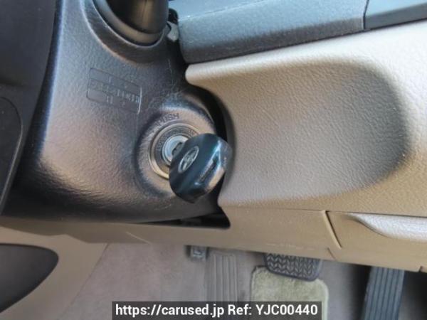 Used 2005 AT toyota mark-x GRX120 Image[28]