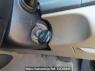 Used 2005 AT toyota mark-x GRX120 Image[28]