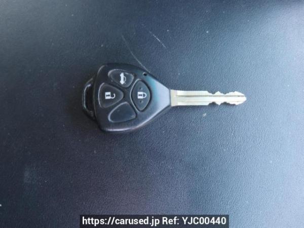 Used 2005 AT toyota mark-x GRX120 Image[29]