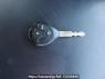 Used 2005 AT toyota mark-x GRX120 Image[29]