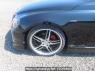 Used 2005 AT toyota mark-x GRX120 Image[31]