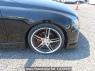 Used 2005 AT toyota mark-x GRX120 Image[32]