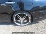 Used 2005 AT toyota mark-x GRX120 Image[34]