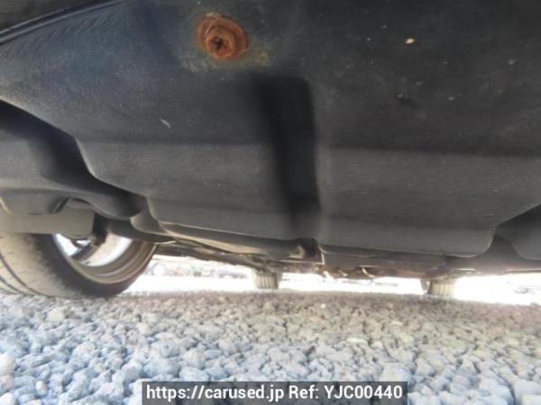 Used 2005 AT toyota mark-x GRX120 Image[35]