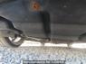 Used 2005 AT toyota mark-x GRX120 Image[35]