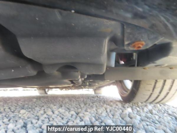 Used 2005 AT toyota mark-x GRX120 Image[36]