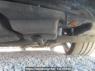 Used 2005 AT toyota mark-x GRX120 Image[36]
