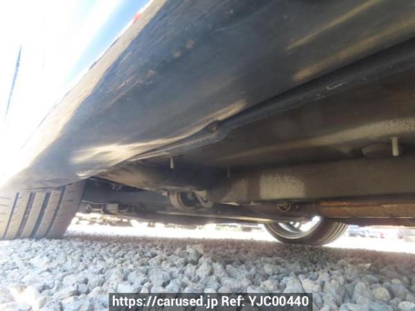Used 2005 AT toyota mark-x GRX120 Image[37]