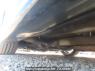 Used 2005 AT toyota mark-x GRX120 Image[37]