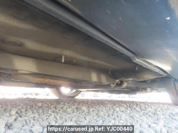 Used 2005 AT toyota mark-x GRX120 Image[38]