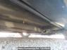 Used 2005 AT toyota mark-x GRX120 Image[38]