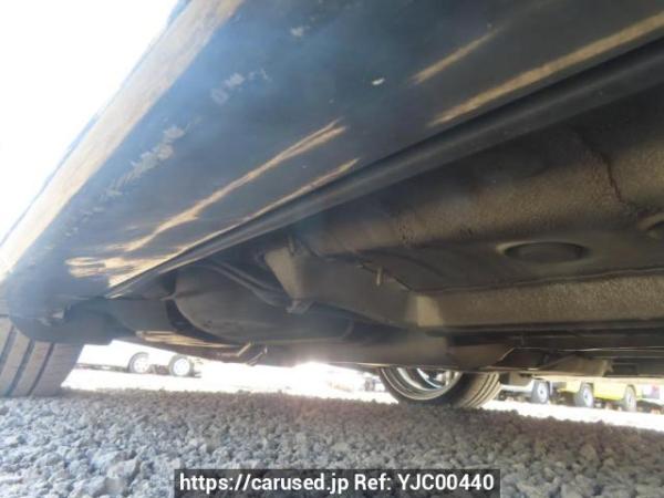 Used 2005 AT toyota mark-x GRX120 Image[39]