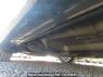 Used 2005 AT toyota mark-x GRX120 Image[39]