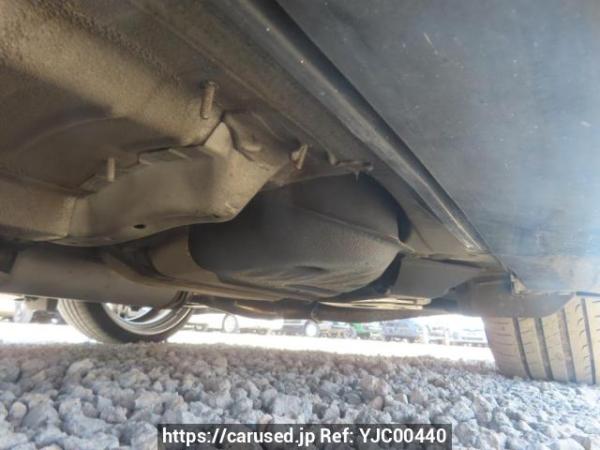Used 2005 AT toyota mark-x GRX120 Image[40]