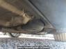 Used 2005 AT toyota mark-x GRX120 Image[40]