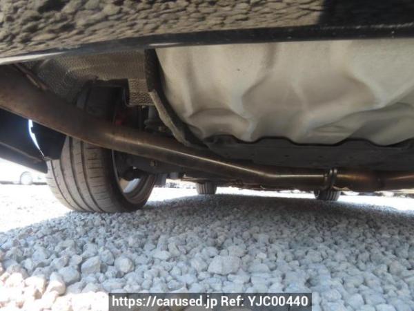 Used 2005 AT toyota mark-x GRX120 Image[41]