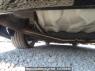 Used 2005 AT toyota mark-x GRX120 Image[41]