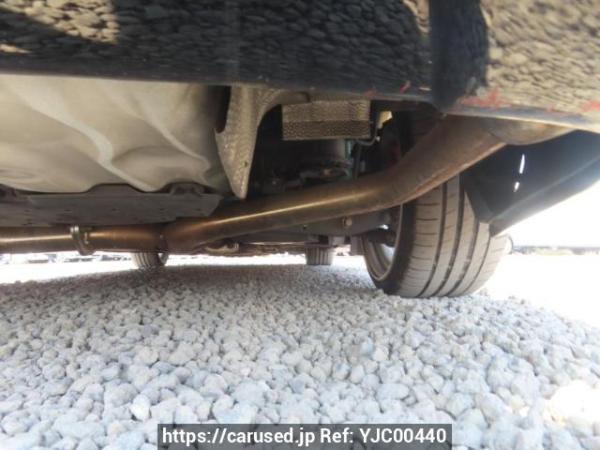Used 2005 AT toyota mark-x GRX120 Image[42]