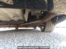 Used 2005 AT toyota mark-x GRX120 Image[42]