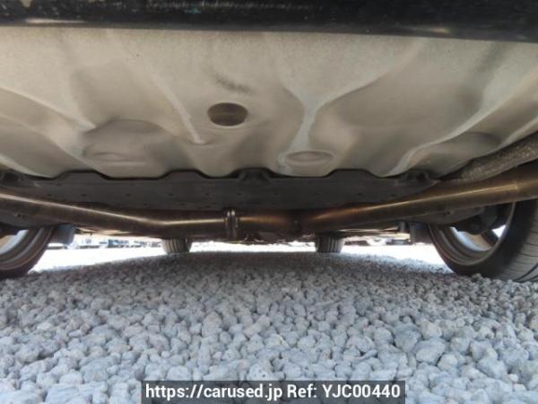 Used 2005 AT toyota mark-x GRX120 Image[43]