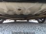 Used 2005 AT toyota mark-x GRX120 Image[43]