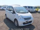 Daihatsu Move LA100S