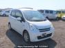 Used 2011 AT daihatsu move LA100S Image[0]