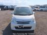 Used 2011 AT daihatsu move LA100S Image[1]