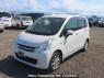 Used 2011 AT daihatsu move LA100S Image[2]