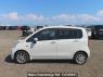 Used 2011 AT daihatsu move LA100S Image[3]