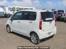 Used 2011 AT daihatsu move LA100S Image[4]